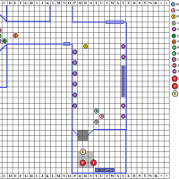 00-Giant-Steading-Hallway-Map-001-A4.png