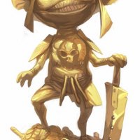 PZO9013-GoldenGoblinStatue.jpg