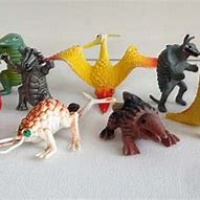 Prehistoric creatures.png
