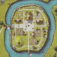 Nightstone_PC map_1.jpg