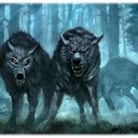 worg.jpg
