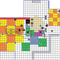 00-Big-Battle-Map-Giant-Great-Hall-001-L9f.png