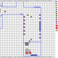 00-Giant-Steading-Hallway-Map-001-A6a.png