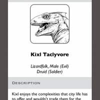 iap-full-screenshot-kixl.png