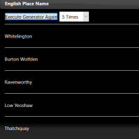 enworld_english_place_names.PNG