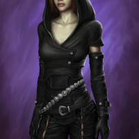 Imoen by NixxiCal.png