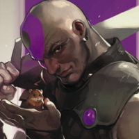 Minsc and Boo.png