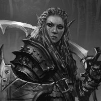 Jaheira_by_Takeda11.jpg | EN World Tabletop RPG News & Reviews