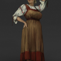 Elisabet.png