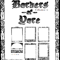 Borders of Yore Collection 2 Ad Size Cover.png