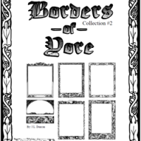 Borders of Yore 2 Ad Blog Cover.png