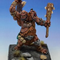 mini_60_ettin_01.jpeg