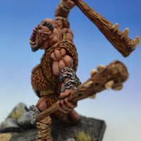 mini_63_ettin_01.jpeg