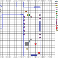 00-Giant-Steading-Hallway-Map-001-A6b1.png
