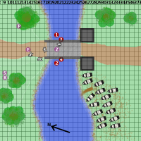 river crossing rnd1.png