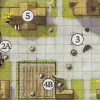 Nightstone_PC map_3.jpg