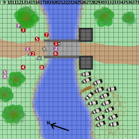 river crossing rnd2.png