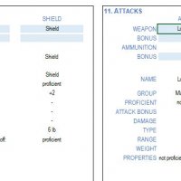 long sword prof error 2.JPG