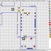 00-Giant-Steading-Hallway-Map-001-A6b4.png