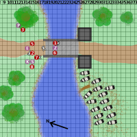 river crossing rnd3.png