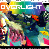 Overlight-KS-Banner.png