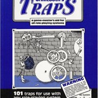 grimtooths traps.jpg