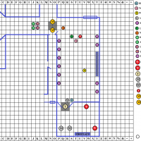 00-Giant-Steading-Hallway-Map-001-A6b5.png