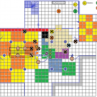00-Big-Battle-Map-Giant-Great-Hall-001-L9i.png