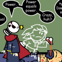powerispower.png