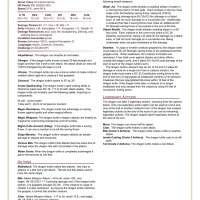 AncientDragonTurtle-Update2.jpg