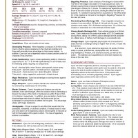 CyanBloodBane_Update2.jpg