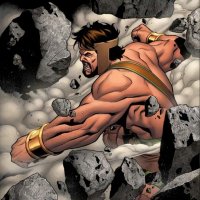 5a0adccf4a80f4a3e18368c84ff8af68--marvel-characters-marvel-heroes.jpg