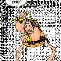 1349564-groo.gif