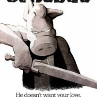 cerebus_gold6.jpg