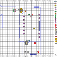 00-Giant-Steading-Hallway-Map-001-A6b5a.png