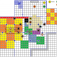 00-Big-Battle-Map-Giant-Great-Hall-001-L9k.png
