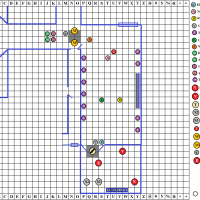 00-Giant-Steading-Hallway-Map-001-A6b5b1.png