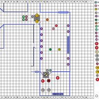 00-Giant-Steading-Hallway-Map-001-A6b5b2.png
