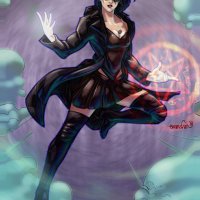 emm_JM_Oubliette_002(HQbleed).jpg