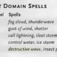 tempest Cleric.PNG