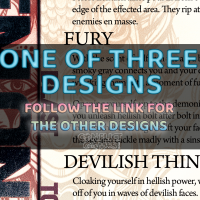 demonic-ad.png