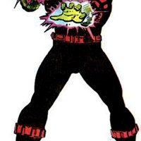 Electrocutioner-DC-Comics-Lester-Buchinsky-Batman.jpg