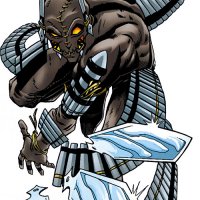 Brutale-DC-Comics-Nightwing-Black-Canary.jpg