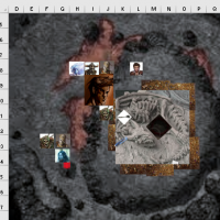Lair5.png