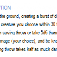 destructive wave.PNG