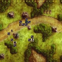 wolves_3.jpg