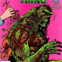 Swamp-Thing-43.jpg