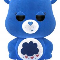 FUN29169--Care-Bears-Grumpy-Bear-Flocked-POP-GLAM.jpg