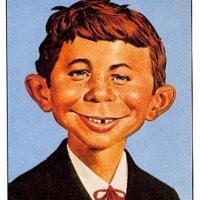 236205-57083-alfred-e-neuman.jpg