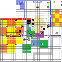 00-Big-Battle-Map-Giant-Great-Hall-001-L10a.png